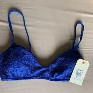 SOLD DO NOT BUY Billabong bikini set